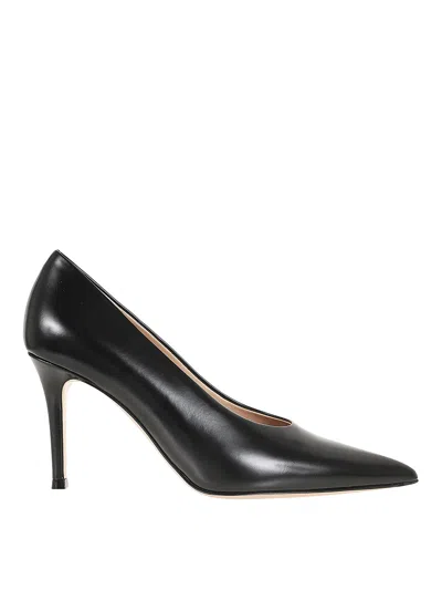 GIANVITO ROSSI G22277 TOKIO