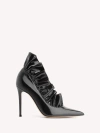 Gianvito Rossi Gabrielle Pump