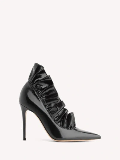 Gianvito Rossi Gabrielle Pump