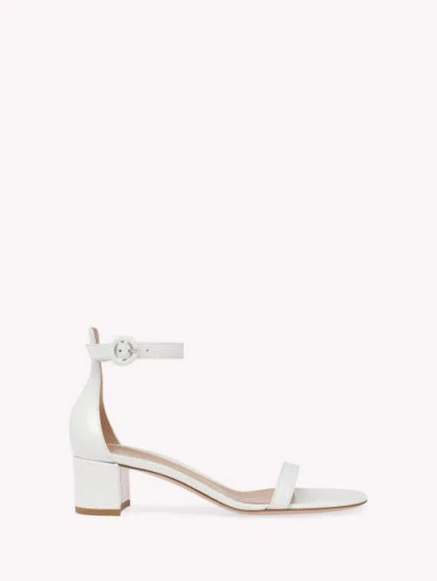 GIANVITO ROSSI GIANVITO ROSSI GAETA 45 SANDAL