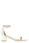 Gianvito Rossi 45mm Gaeta Sandals