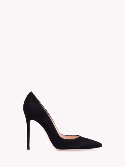 GIANVITO ROSSI GIANVITO 105