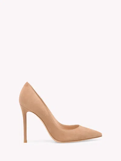 GIANVITO ROSSI GIANVITO 105