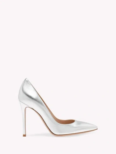 GIANVITO ROSSI GIANVITO ROSSI GIANVITO 105 PUMPS