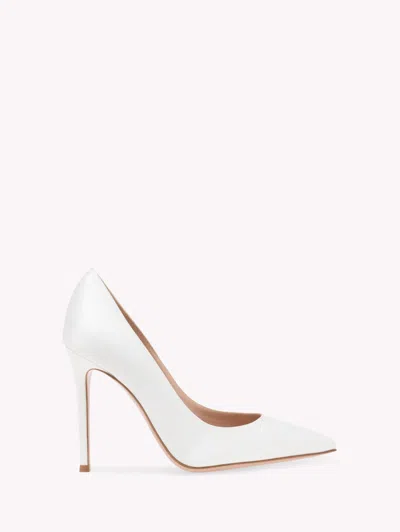 GIANVITO ROSSI GIANVITO 105