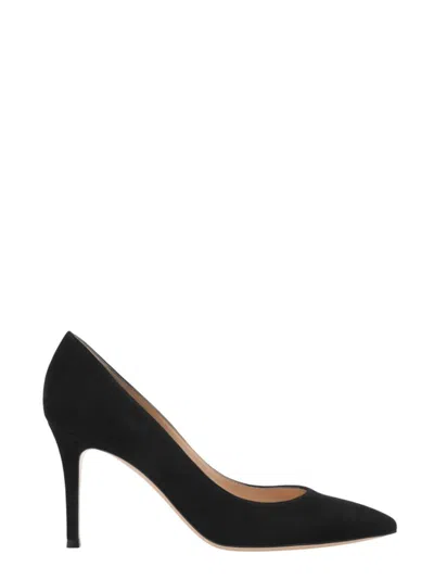 GIANVITO ROSSI GIANVITO ROSSI GIANVITO 85