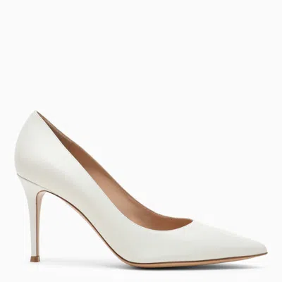 GIANVITO ROSSI GIANVITO ROSSI GIANVITO 85 DÉCOLLETÉ