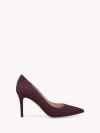 Gianvito Rossi Gianvito 85 Pumps