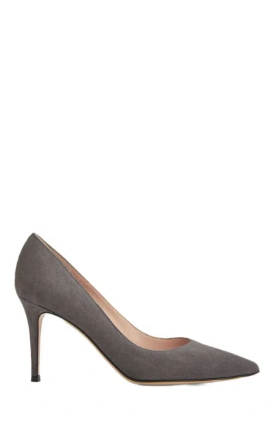 Gianvito Rossi Gianvito 85 Pumps