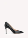 Gianvito Rossi Gianvito 85 Pumps