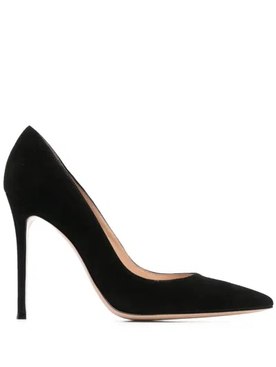 Gianvito Rossi Gianvito T.105 Decollete