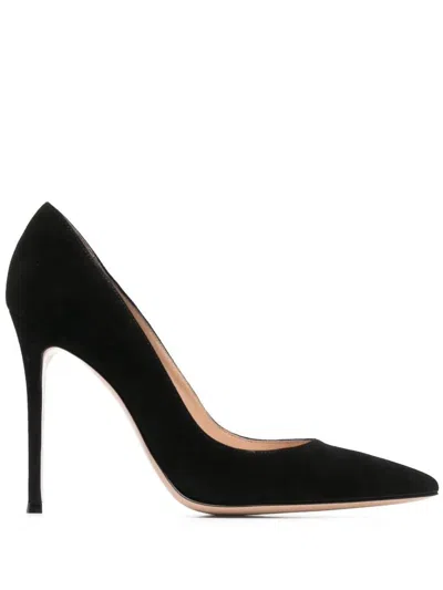 Gianvito Rossi "gianvito" T.105 Decollete Shoes