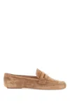 GIANVITO ROSSI GIANVITO ROSSI FLAT SHOES