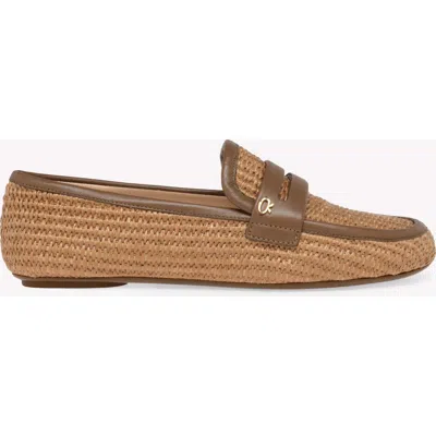 GIANVITO ROSSI GIANVITO ROSSI GIORGIA MOCASSIN