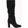 Gianvito Rossi Moda Operandi In Black