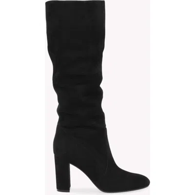 GIANVITO ROSSI GIANVITO ROSSI GLEN BOOTS