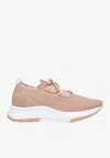 Gianvito Rossi Glover Low-top Sneakers