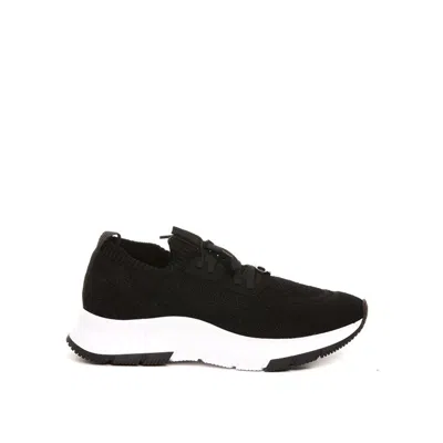 Gianvito Rossi Glover Sneakers Women