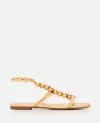 Gianvito Rossi Paul Smith Womens Knitted Cardi Button