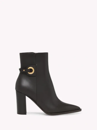 GIANVITO ROSSI GIANVITO ROSSI GRANADA BOOTIE