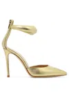 Gianvito Rossi Women's Heeled Shoes