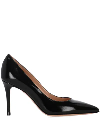 Gianvito Rossi Heels