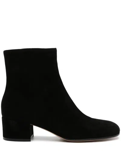 Gianvito Rossi Joelle 45 Shoes