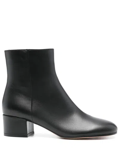 Gianvito Rossi Joelle 45 Shoes