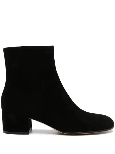 Gianvito Rossi Joelle 45 Shoes