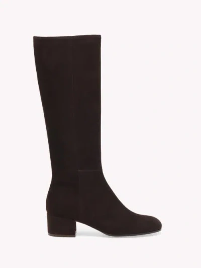 GIANVITO ROSSI GIANVITO ROSSI JOELLE BOOT 45 BOOT