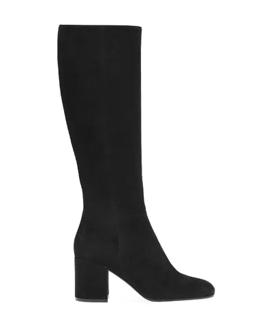 GIANVITO ROSSI WOMEN'S JOELLE BOOT