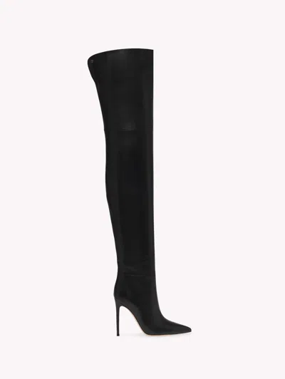 GIANVITO ROSSI JOY CUISSARD