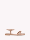 Gianvito Rossi Juno 05 Sandals