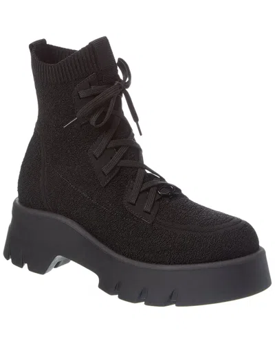 GIANVITO ROSSI GIANVITO ROSSI LAMBERT 20 BOOT