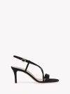 Gianvito Rossi Larisse 70 Sandals