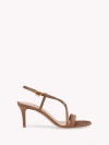 Gianvito Rossi Larisse Sandals