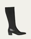 Gianvito Rossi Lyell Boot 45