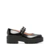 Gianvito Rossi Loafers