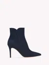 GIANVITO ROSSI LEVY 85