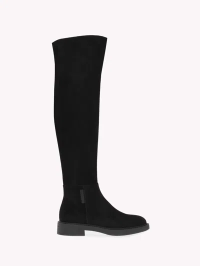 GIANVITO ROSSI LEXINGTON