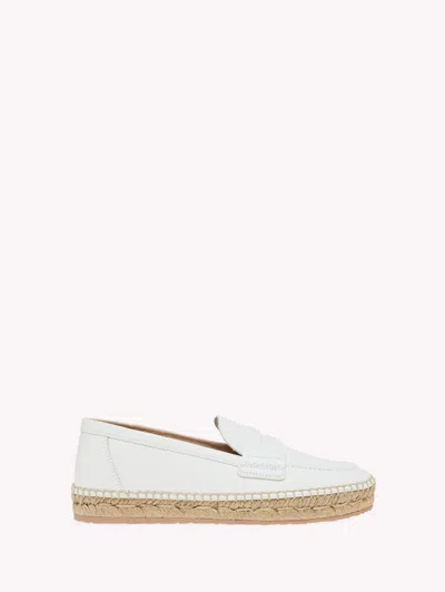 GIANVITO ROSSI LIDO