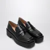 GIANVITO ROSSI GIANVITO ROSSI LOAFER