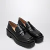 GIANVITO ROSSI GIANVITO ROSSI LOAFER