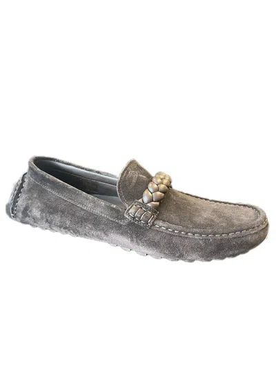 Gianvito Rossi Loafers & Slippers Brown