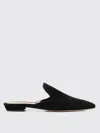 Gianvito Rossi Mocassini  Donna Colore Nero