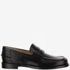 GIANVITO ROSSI LOAFERS MICHAEL