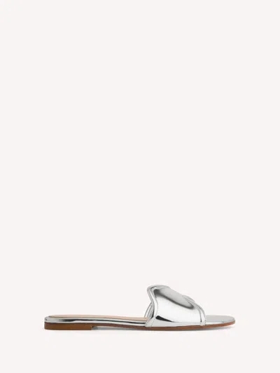 GIANVITO ROSSI LUCREZIA MULE 05