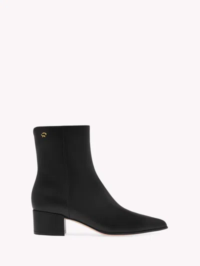 GIANVITO ROSSI LYELL 45