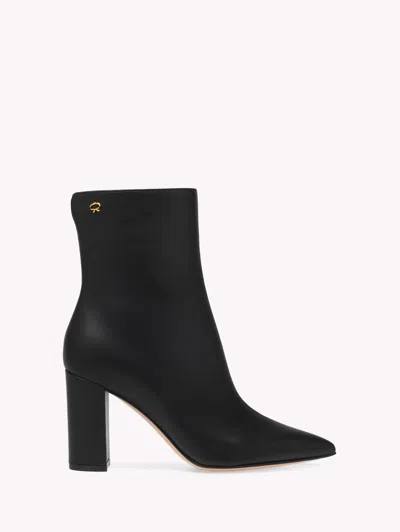 GIANVITO ROSSI LYELL