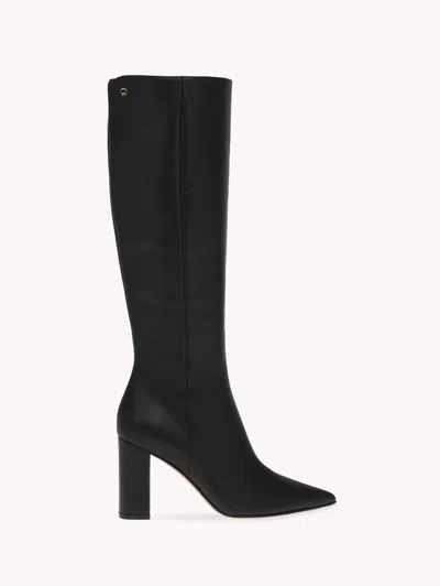 GIANVITO ROSSI LYELL BOOT